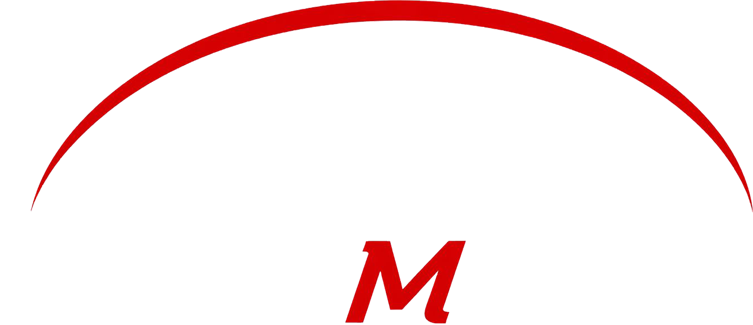 FOURM CAR