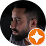Abderrahman Ouzrar Google map review