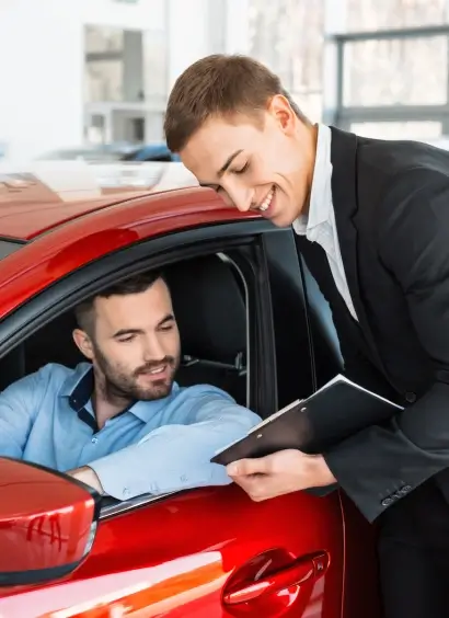 Car hire tangier morocco