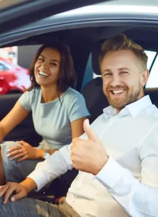 Car rent tangier airport