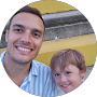 Gianfrancesco Rinelli Google map review
