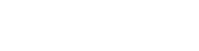 Hyandai-text-logo