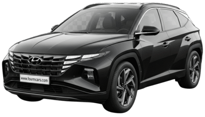 Tucsan-car-rent-tanger