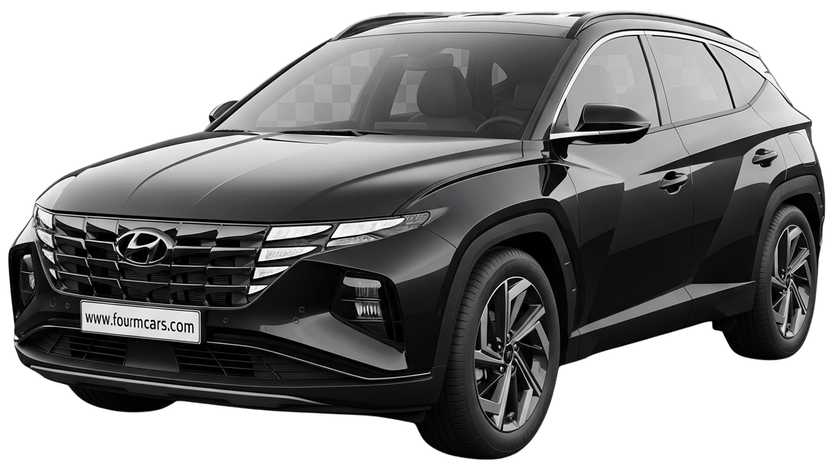 Tucsan-car-rent-tanger