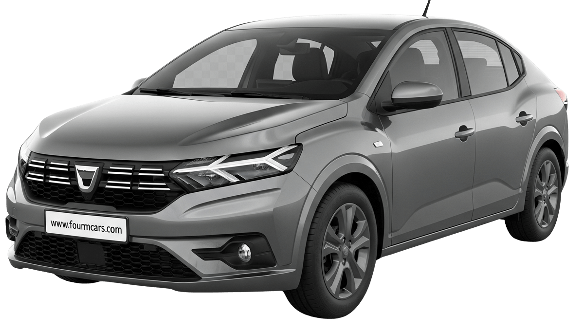dacia-logan-car-hire-tanger
