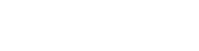 dacia-logo
