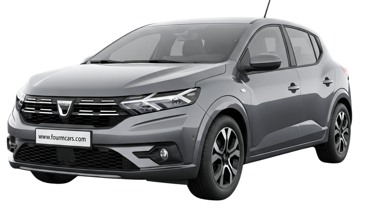 dacia-sandero-car-hire-tanger