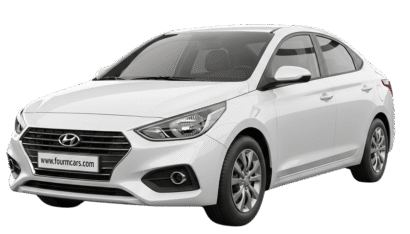 hyundai-accent-car-hire-tanger