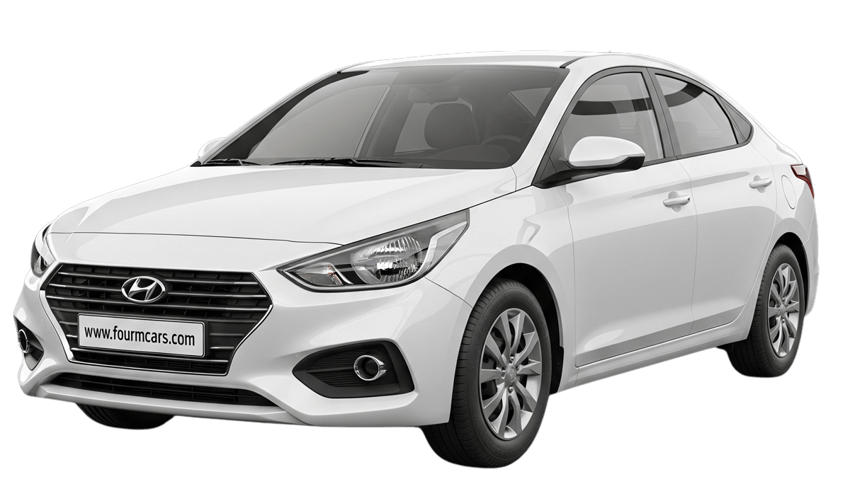 hyundai-accent-car-hire-tanger