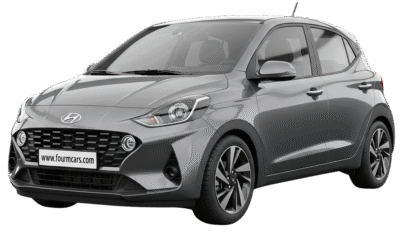 the-new-hyundai-i10-car-hire-tanger
