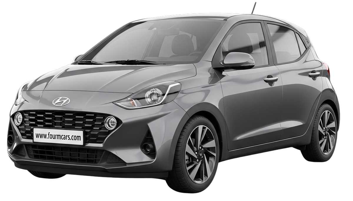the-new-hyundai-i10-car-hire-tanger