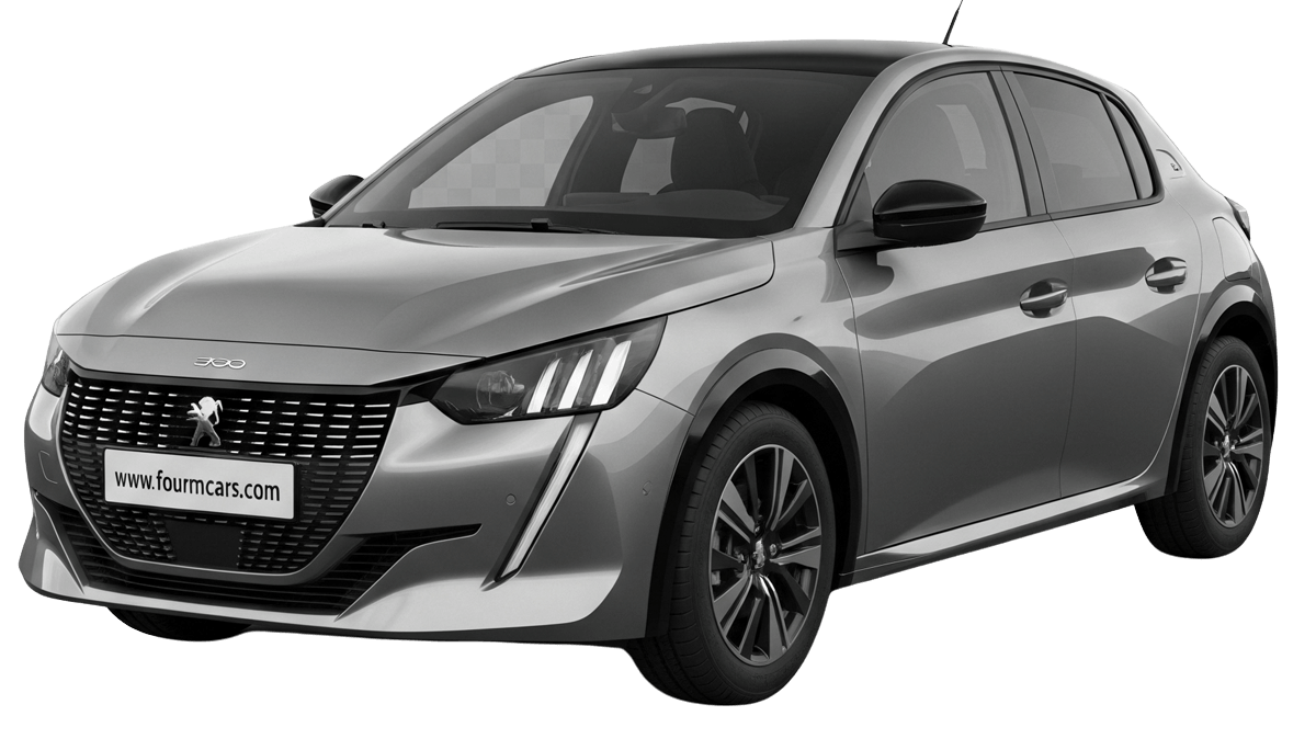 peugeot-208-car-hire-tanger