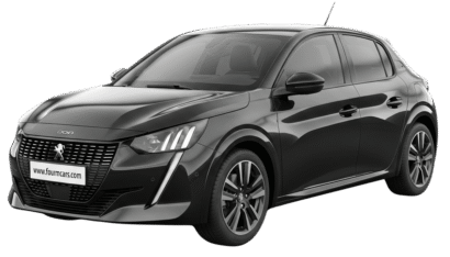 peugeot-208-hybrid-car-hire-tanger