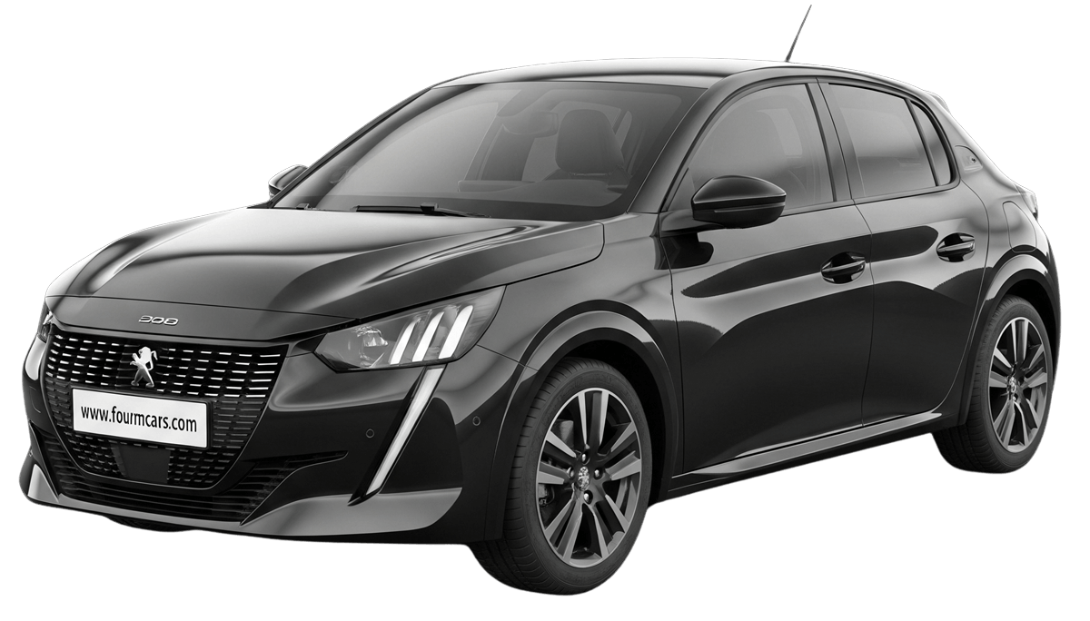 peugeot-208-hybrid-car-hire-tanger