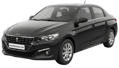 peugeot-301-car-hire-tanger
