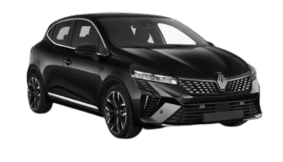 clio 5 phase 2 couleur noir tanger maroc